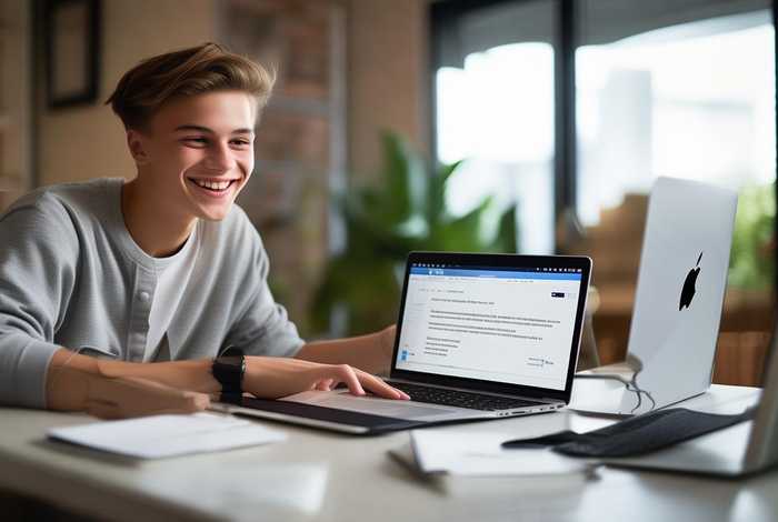 怎么建立自己的邮箱苹果；怎么创建自己的苹果邮箱