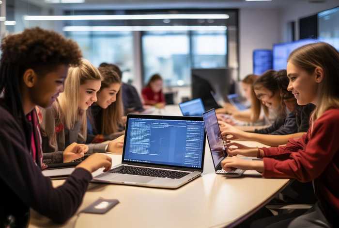 学生制作网站代码 学生制作网站代码是什么