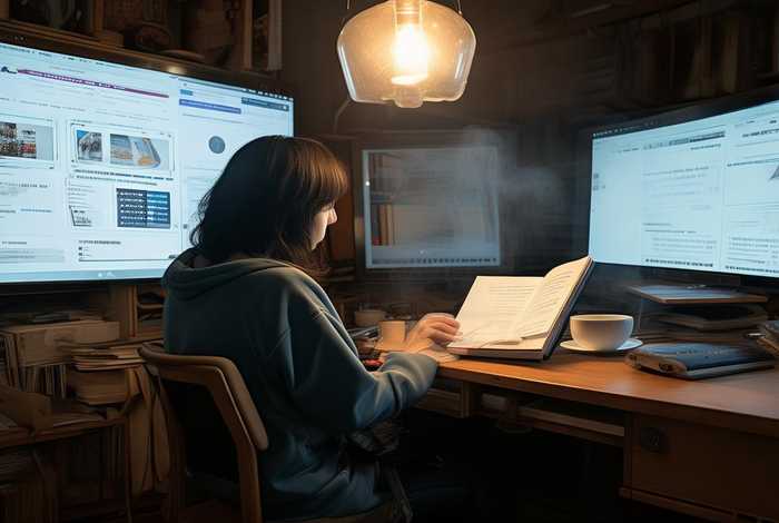 易语言自学网、易语言我要自学网