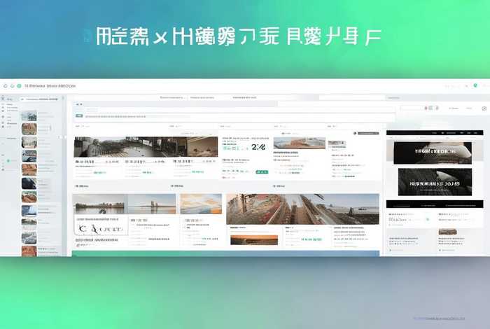 网站建站模板下载 网站建站模板下载软件 网站建站模板下载 网站建站模板下载软件