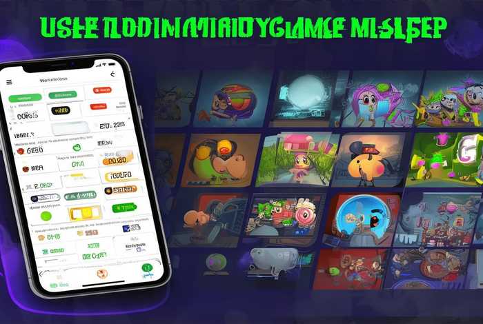 微信小程序游戏辅助器，微信小程序游戏辅助器使用注意事项