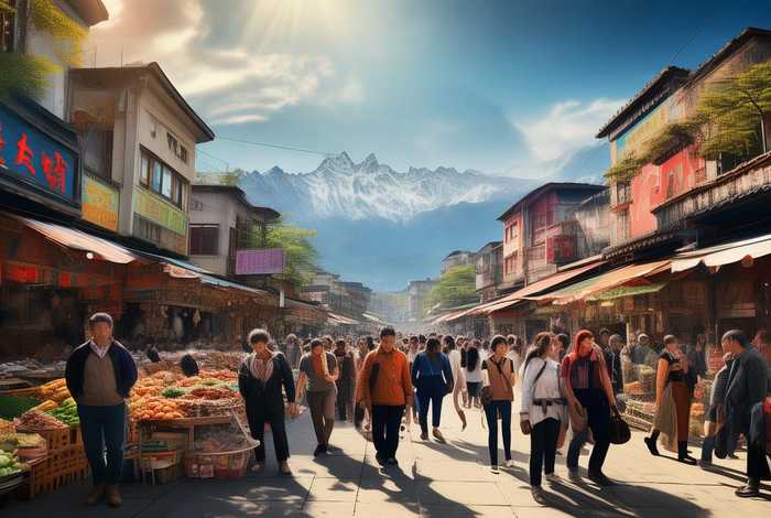 云南今日头条新闻；云南今日头条新闻玉溪