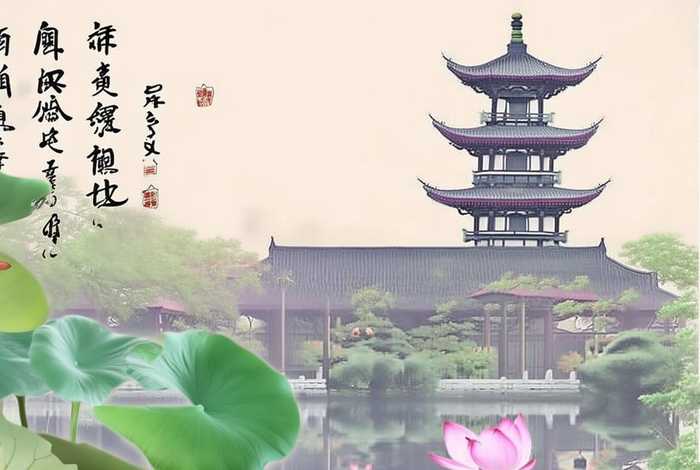 中国艺术字体设计网 - 中国艺术字体设计网站