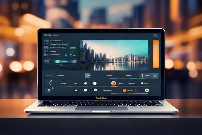 微电影制作app软件 - 微电影制作用什么软件