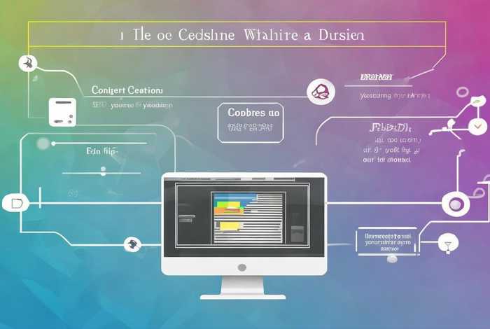 做网站的基本步骤包括、做网站的基本步骤包括什么