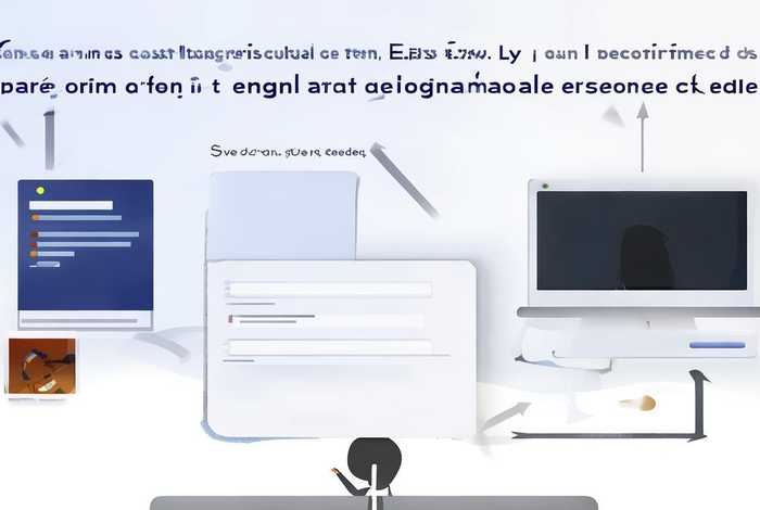 网页源代码保存原图 - 网页源代码保存原图的方法 网页源代码保存原图 - 网页源代码保存原图的方法