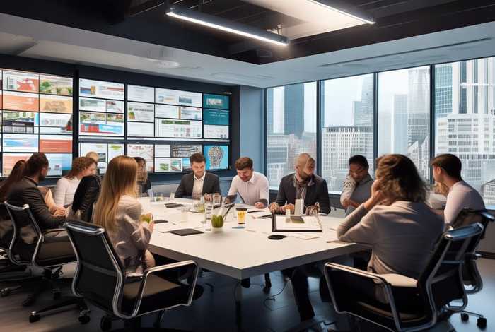 专业的网站设计公司如何收费，专业网站设计费用