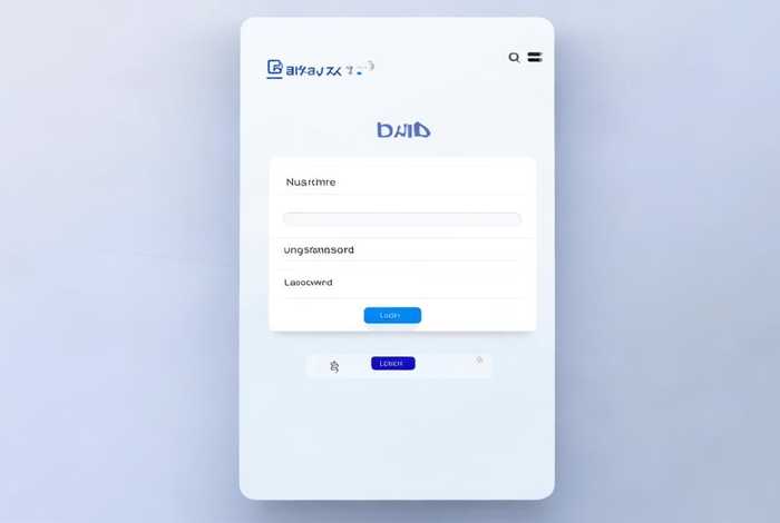 中企动力z邮箱登录手机端；中企动力邮箱手机登录端口