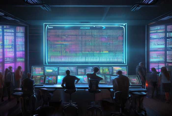 制作游戏开发源码 - 制作游戏开发源码是多少