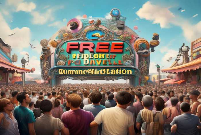 一级域名免费,免费一级域名分发 一级域名免费,免费一级域名分发