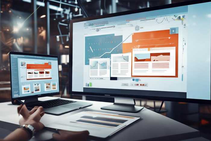 怎么制作幻灯片，怎么制作幻灯片ppt