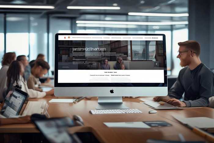 岳阳公司网站搭建公司，岳阳公司网站搭建公司招聘