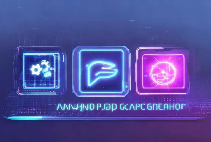 在线生成app、在线生成apk