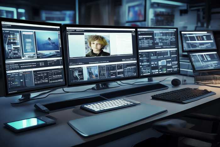 专业网页编辑制作工具有哪些；专业网页编辑制作工具有哪些？