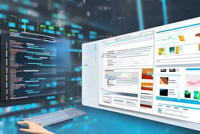 怎样编写网站；怎样编写网站内容