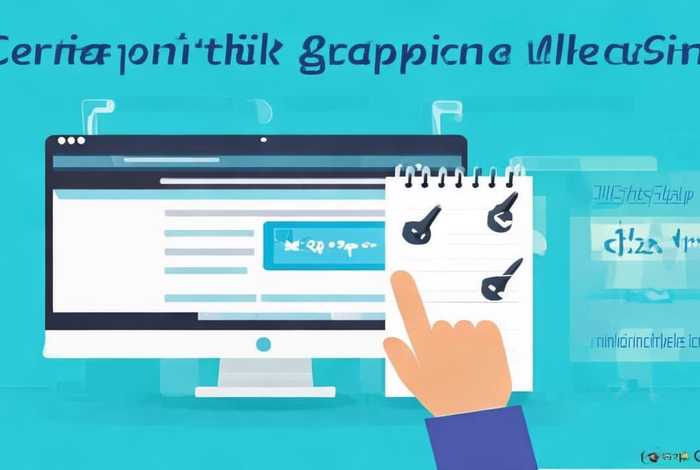 已注册的网站怎么注销 - 已注册的网站怎么注销掉