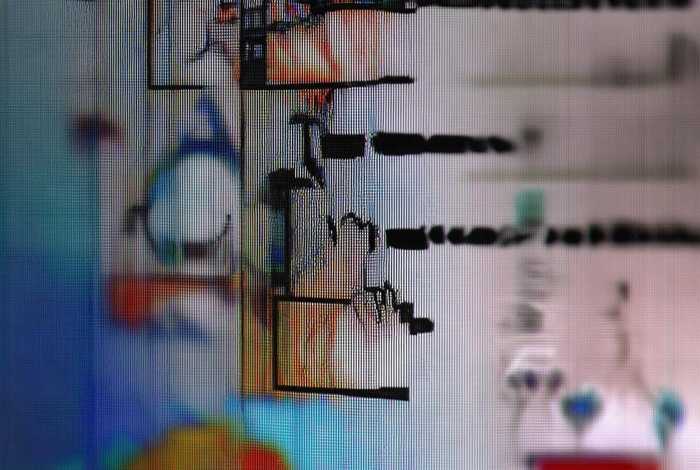 怎么注册一个网站下载视频 怎么注册一个网站下载视频教程