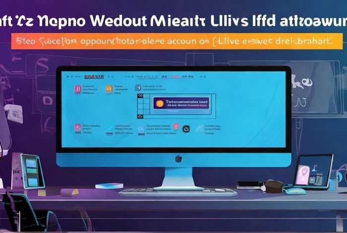 微信视频号怎么开通 微信视频号怎么开启直播