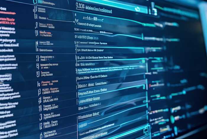 我的网站历史记录 - 我的网站历史记录50条怎么查