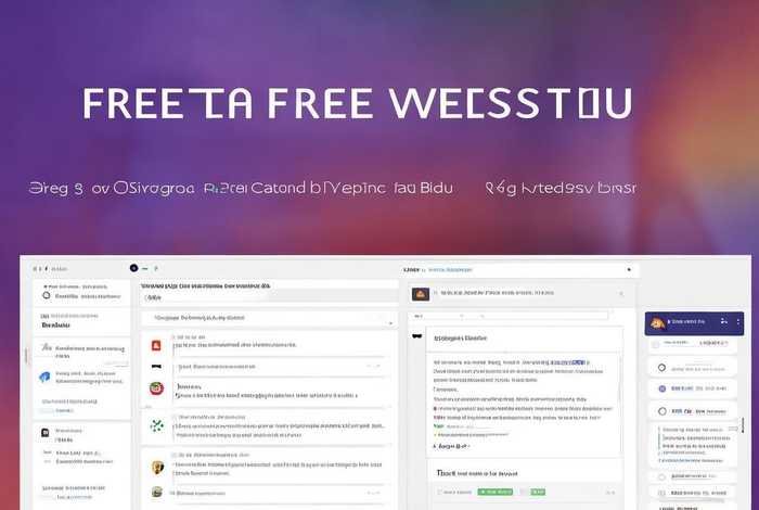 怎样在百度免费做网站（怎样在百度免费做网站链接）