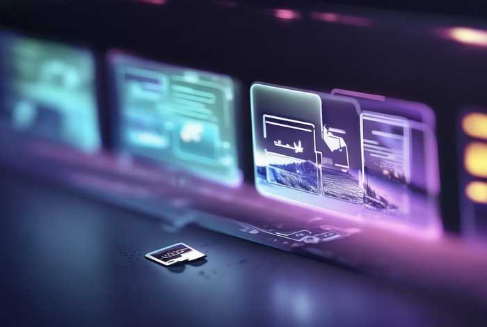 怎么做一个网址存放图片 怎么做一个网址存放图片文件