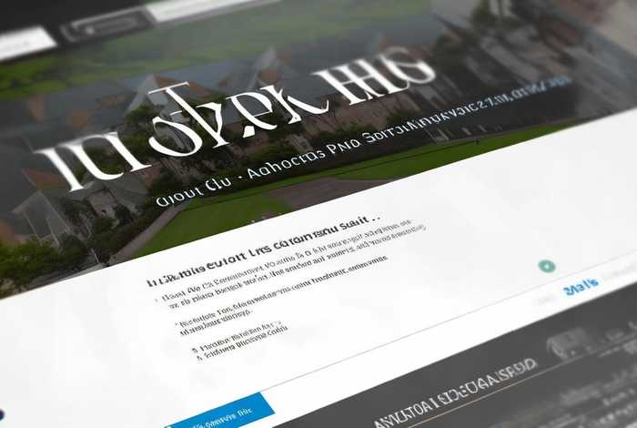 学校官网网页设计代码 - 学校官网网页设计代码是什么