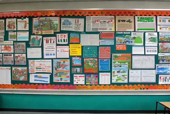 学校板报墙制作,学校板报墙制作方法 学校板报墙制作,学校板报墙制作方法