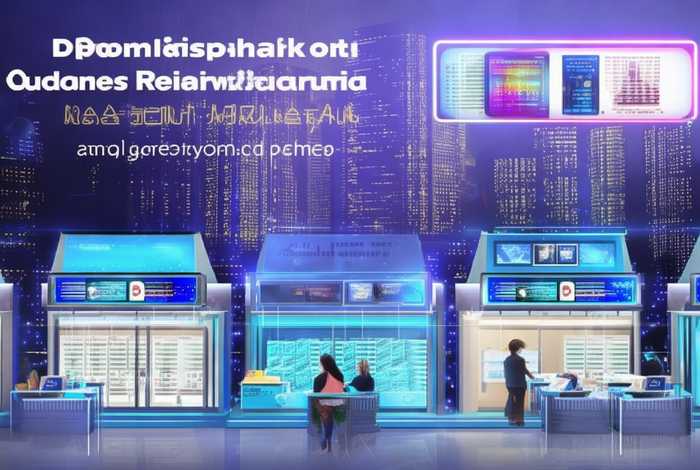 在哪买域名不需要备案（在哪买域名不需要备案的）