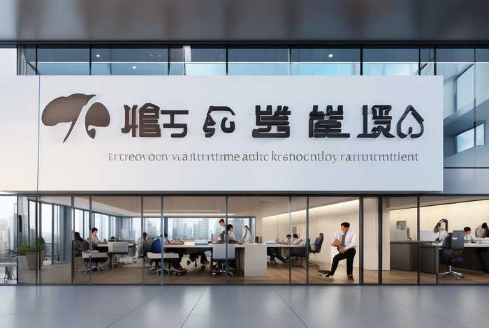 誉铭建工集团有限公司（誉铭建工集团有限公司招聘）