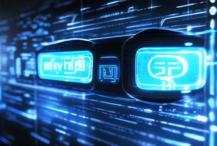 一键注册所有网站;一键注册所有网站下载 一键注册所有网站;一键注册所有网站下载