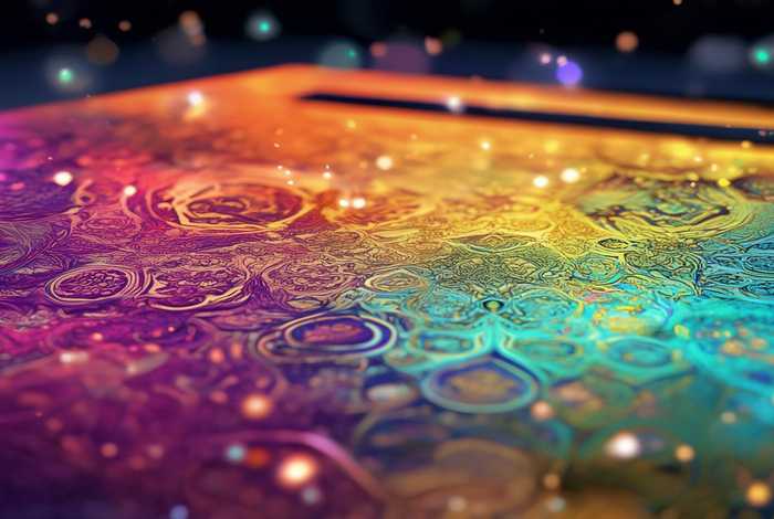 制作精美的网页（制作精美的网页背景图）