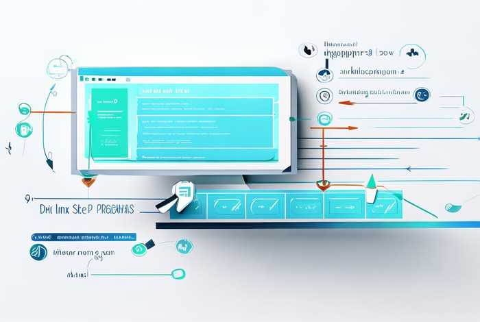 怎么做链接小程序 - 怎么做链接小程序教程