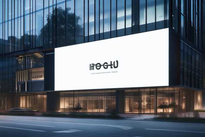 无锡高端品牌网站建设 无锡高端品牌网站建设公司