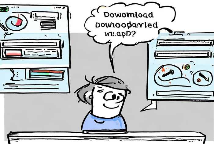 为什么有些网站下载特别慢 为什么有些网站下载特别慢呢 为什么有些网站下载特别慢 为什么有些网站下载特别慢呢