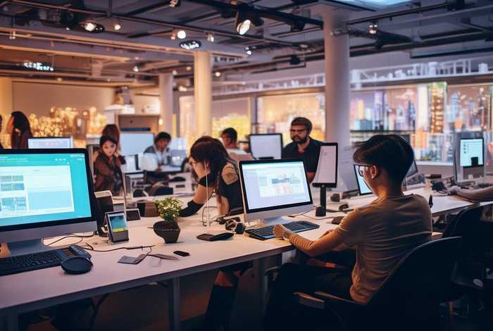 小程序开发制作 凡平台；小程序开发 制作 凡平台