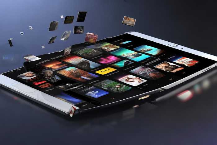 影视网站搭建app，影视网站搭建教程