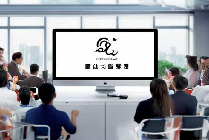 智慧团建网站官网2021年 - 智慧团建网站官网2021年初始密码