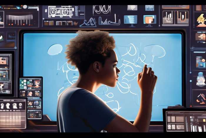 想建立一个自己的平台、想建立一个自己的平台怎么弄