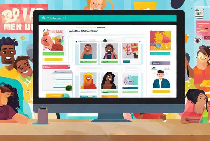 怎么免费开网店做电商，怎么免费开网店做电商呢