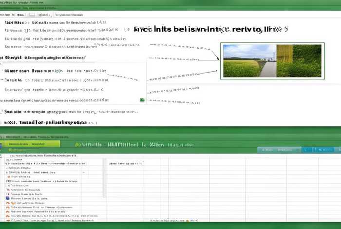 怎么添加图片html；怎么添加图片到excel单元格里