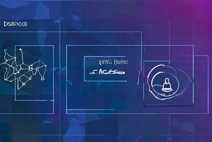 一个网址一个ip和地址 一个ip地址有网络地址和什么组成 一个网址一个ip和地址 一个ip地址有网络地址和什么组成