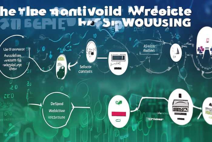 怎么搭建网站放视频、怎么搭建网站放视频的平台
