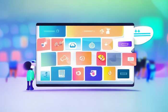 小程序模板凡平台（小程序模板网 凡平台）