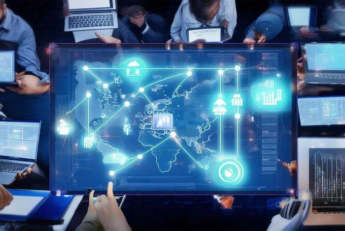 在互联网怎么赚钱、在互联网怎么赚钱最快