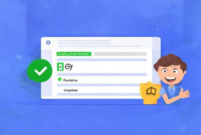 域名买了以后就能用吗 - 域名买了以后就能用吗安全吗 域名买了以后就能用吗 - 域名买了以后就能用吗安全吗