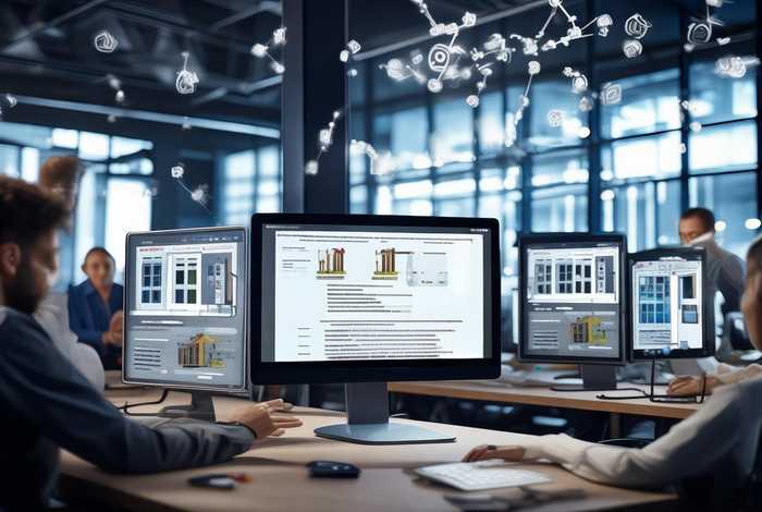 网页制作及网站建设;网页制作及网站建设实验报告 网页制作及网站建设;网页制作及网站建设实验报告