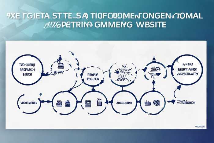 怎样注册外贸网店、怎样注册外贸网店账号