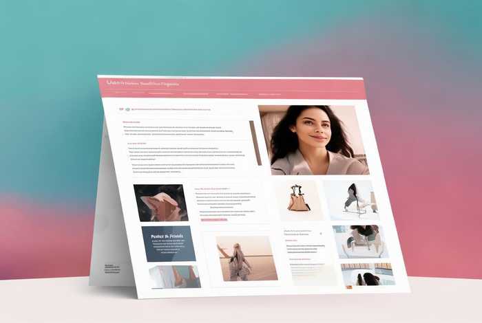 制作详情页图片，制作详情页图片素材