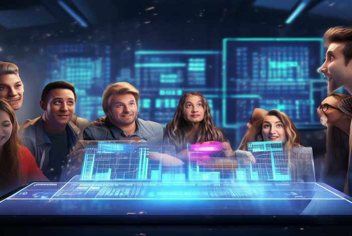 无代码开发平台免费收费介绍、无代码开发平台什么意思