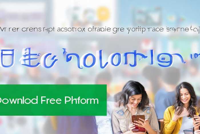 微信app制作免费平台下载，微信app制作免费平台下载安装